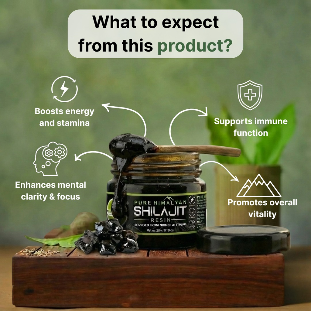 WhatsApp Image 2025-12-21 at 06.32.35.webp