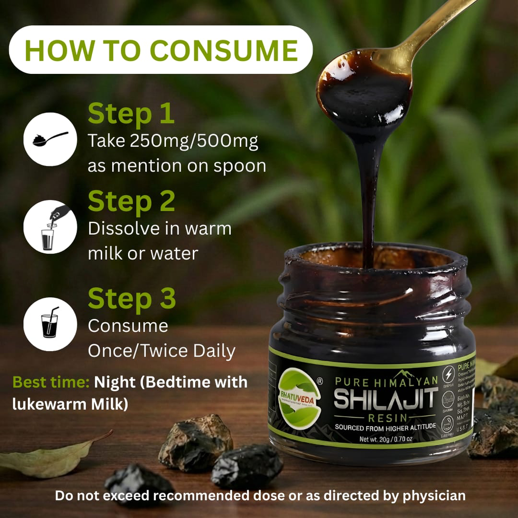 WhatsApp Image 2025-12-21 at 14.00.33.webp