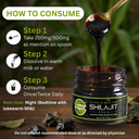 WhatsApp Image 2025-12-21 at 14.00.33.webp