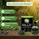 WhatsApp Image 2025-12-21 at 17.23.40.webp