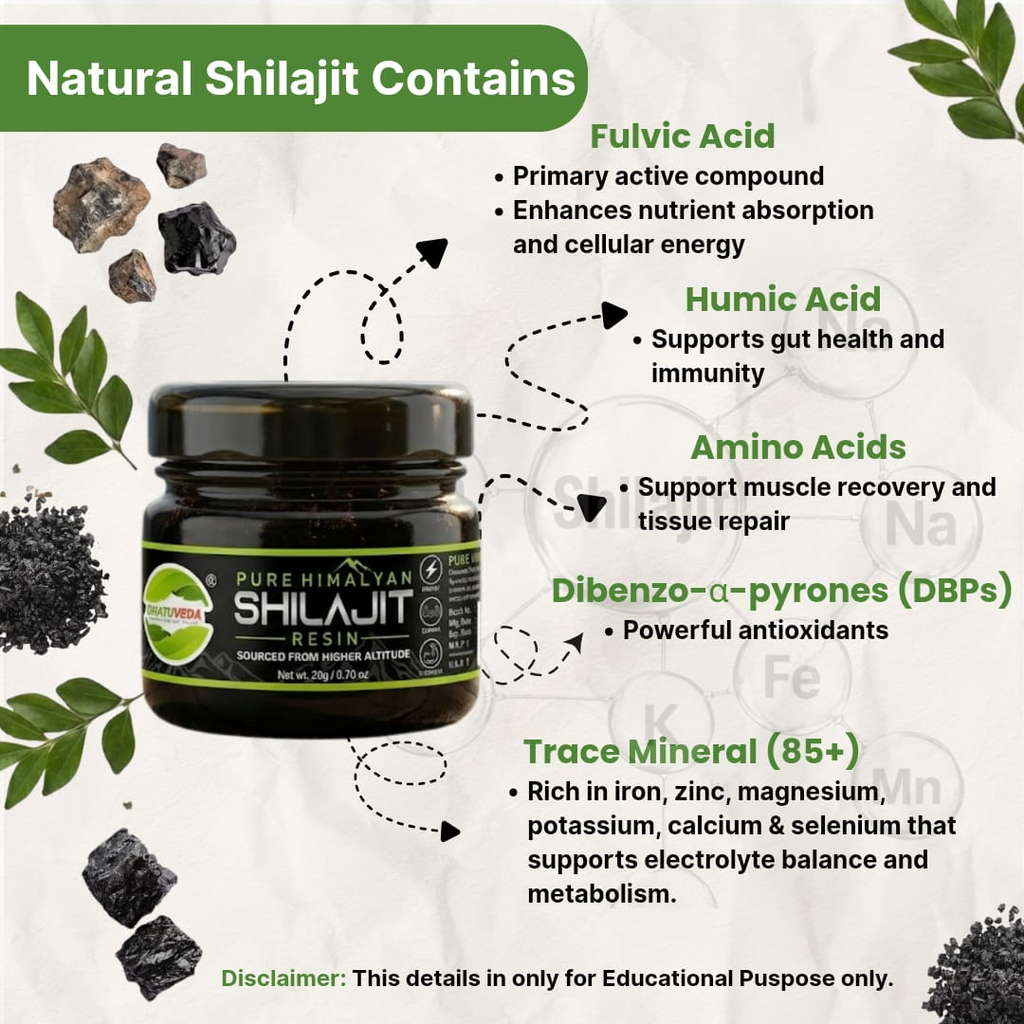 WhatsApp Image 2025-12-21 at 14.08.17.webp