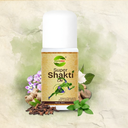 Super Shakit Oil
